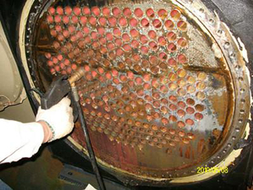 ���l����ϴ�DƬ