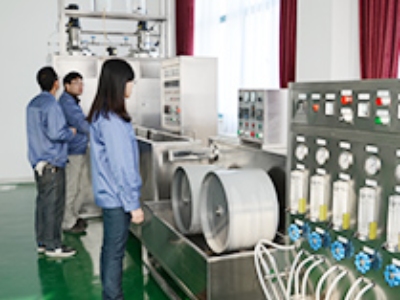 MBR膜,膜生物反應(yīng)器,PVDF膜,超濾膜,中空纖維膜,MBR膜污水處理設(shè)備