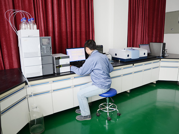 MBR膜,膜生物反應(yīng)器，超濾膜