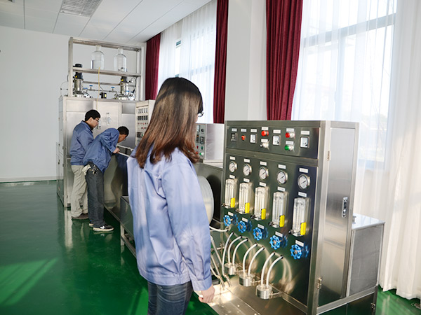 MBR膜膜生物反應(yīng)器PVDF膜超濾膜中空纖維膜MBR膜污水處理設(shè)備