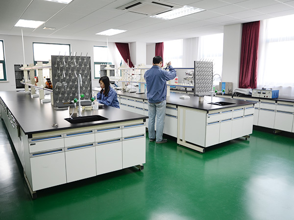 mbr膜設(shè)備 mbr膜系統(tǒng)?超濾膜系統(tǒng)廠家?超濾膜設(shè)備廠家