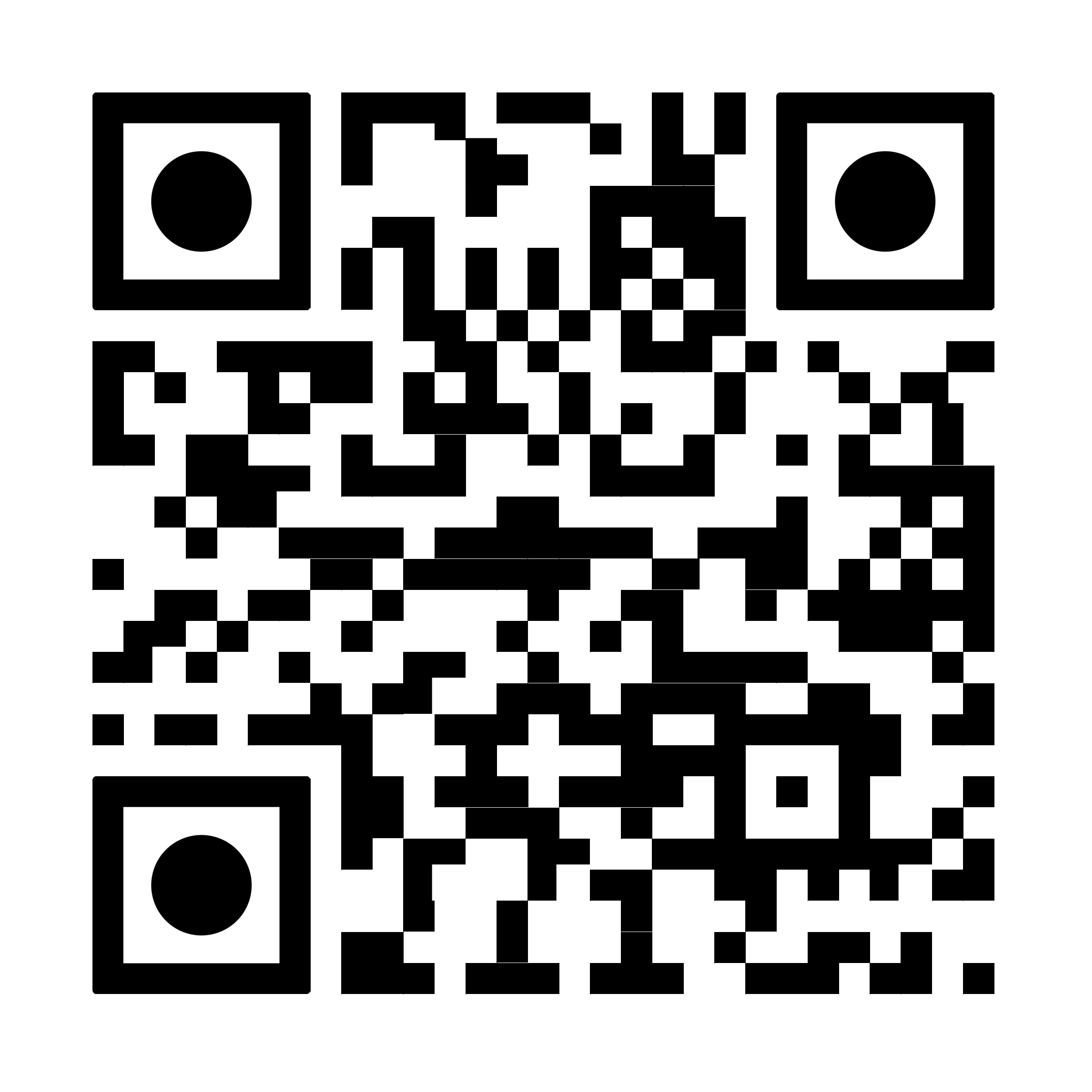 手機(jī)二維碼